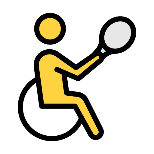 spieler kostenlos Icon spieler kostenlos Icon