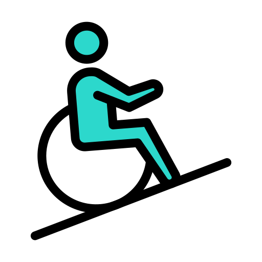 wettrennen kostenlos Icon wettrennen kostenlos Icon
