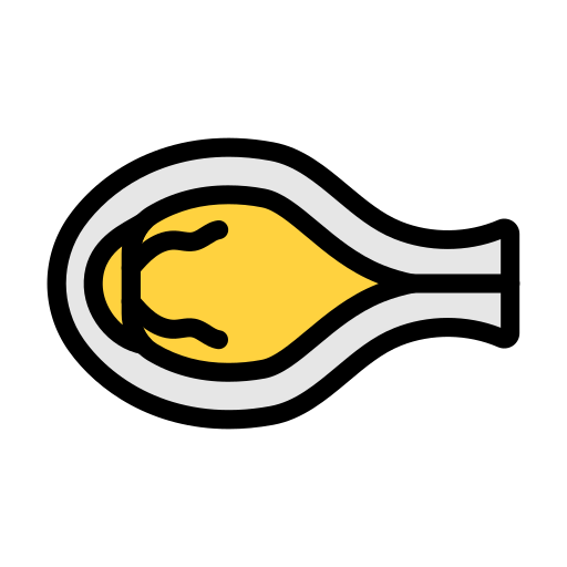 Глаз бесплатно иконка Глаз бесплатно иконка