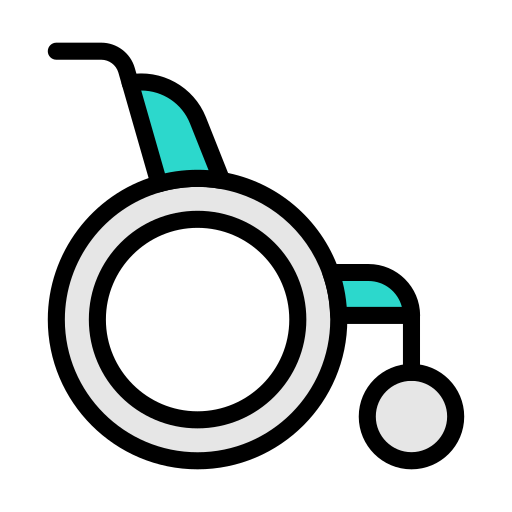 medizinisch kostenlos Icon medizinisch kostenlos Icon