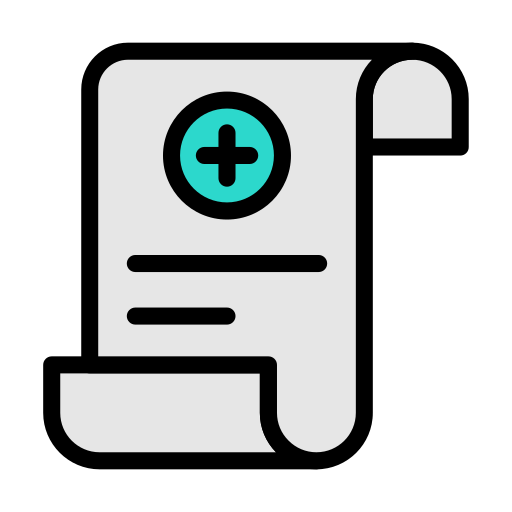 papier kostenlos Icon papier kostenlos Icon