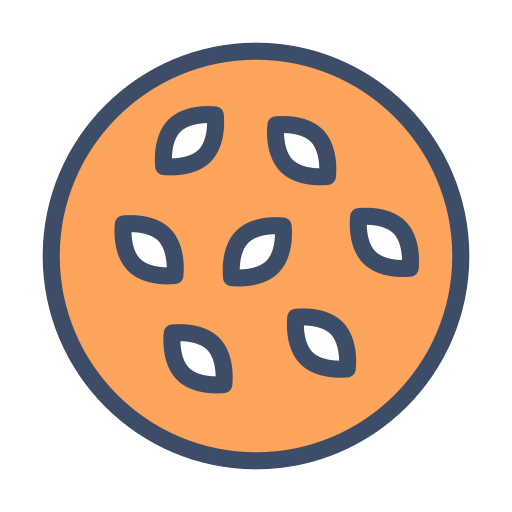 음식 무료 아이콘 음식 무료 아이콘