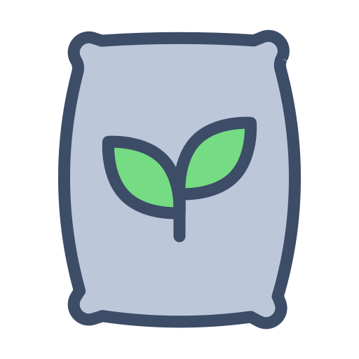 음식 무료 아이콘 음식 무료 아이콘