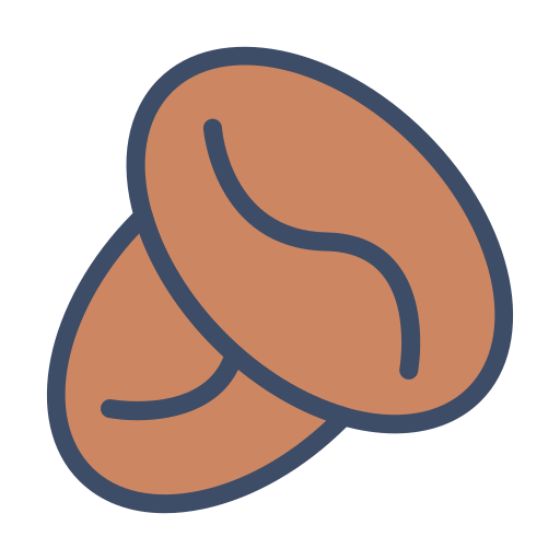 음식 무료 아이콘 음식 무료 아이콘