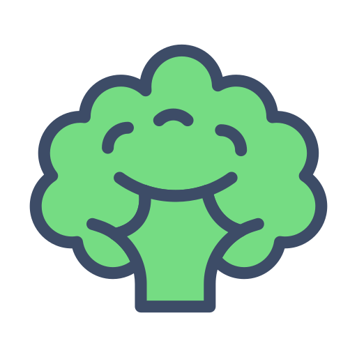 음식 무료 아이콘 음식 무료 아이콘