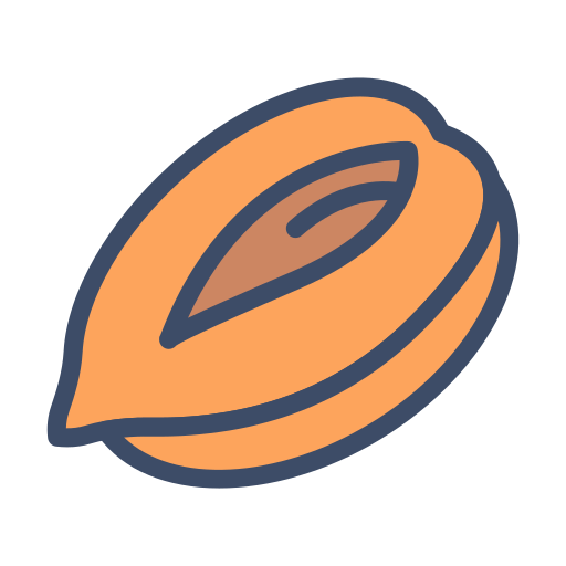 과일 무료 아이콘 과일 무료 아이콘