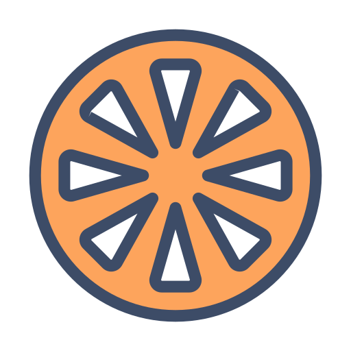 nourriture Icône gratuit nourriture Icône gratuit