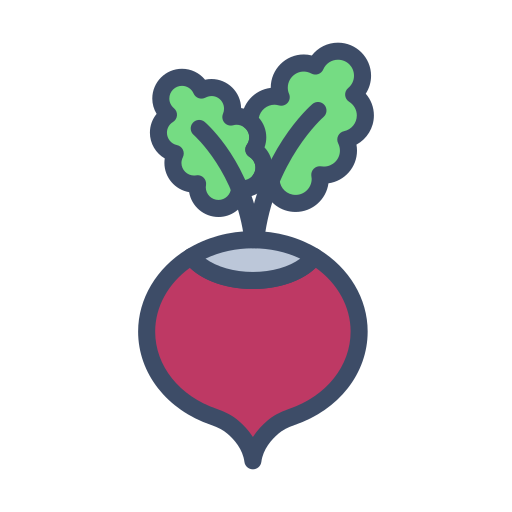 nourriture Icône gratuit nourriture Icône gratuit