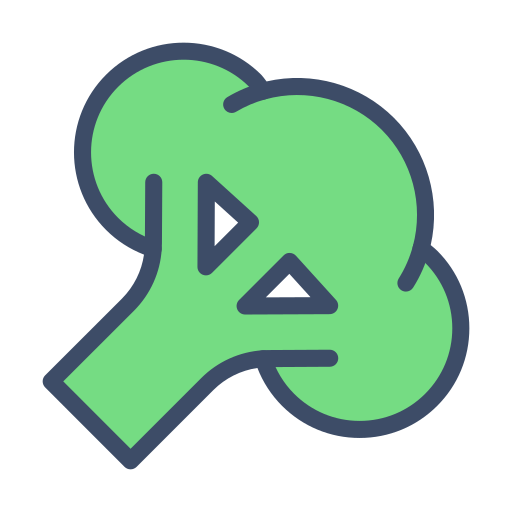 음식 무료 아이콘 음식 무료 아이콘