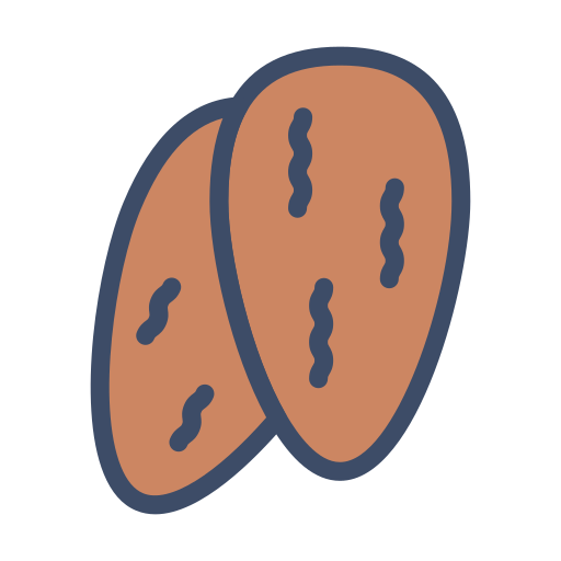 음식 무료 아이콘 음식 무료 아이콘
