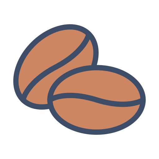 음식 무료 아이콘