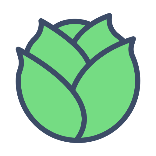 음식 무료 아이콘 음식 무료 아이콘