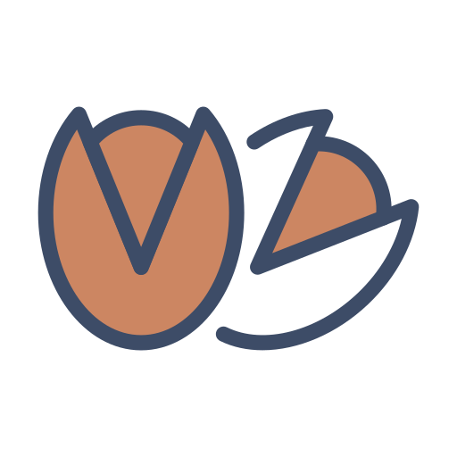 과일 무료 아이콘 과일 무료 아이콘