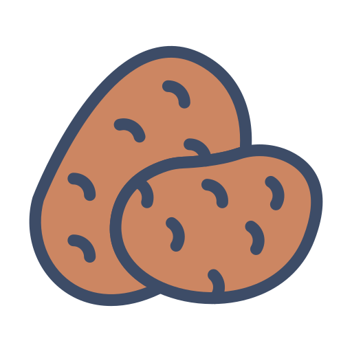 nourriture Icône gratuit nourriture Icône gratuit