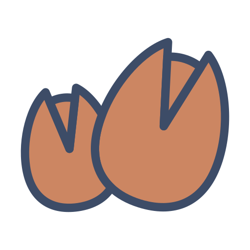 과일 무료 아이콘 과일 무료 아이콘