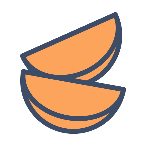 과일 무료 아이콘 과일 무료 아이콘