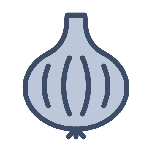 음식 무료 아이콘 음식 무료 아이콘