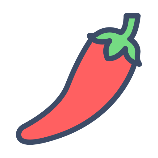 요리 무료 아이콘 요리 무료 아이콘