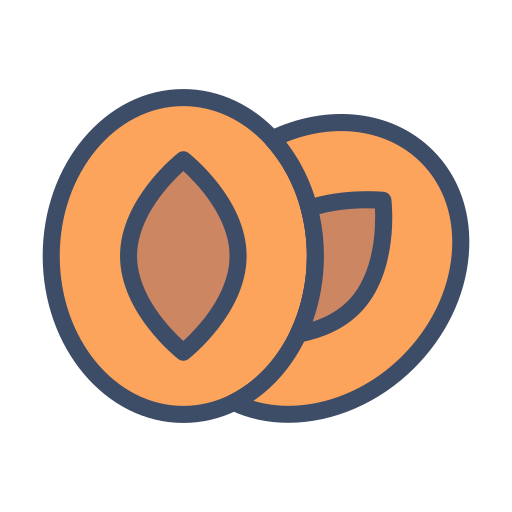 과일 무료 아이콘 과일 무료 아이콘