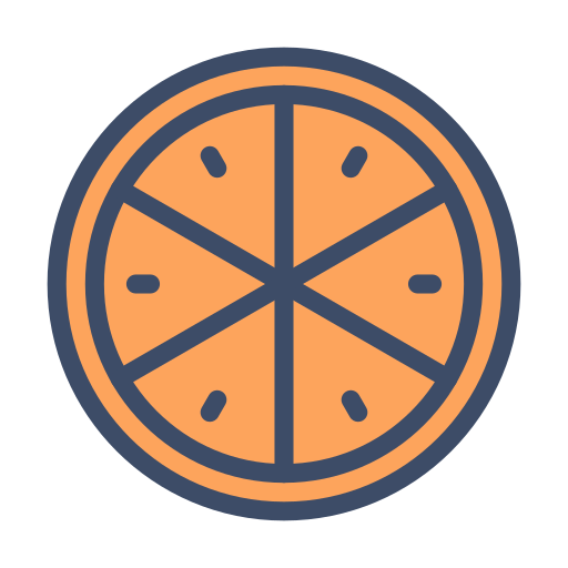 과일 무료 아이콘 과일 무료 아이콘