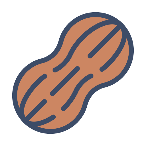 과일 무료 아이콘 과일 무료 아이콘