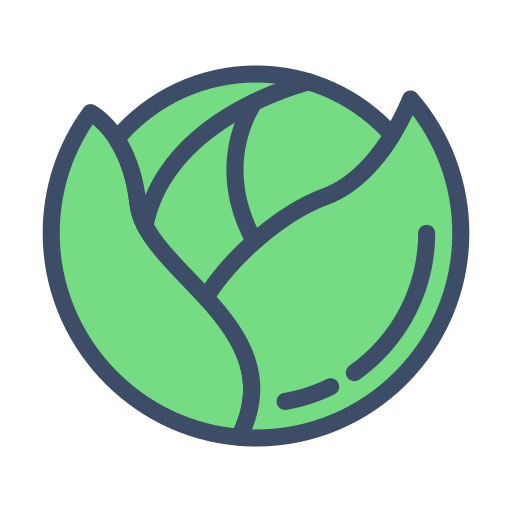 음식 무료 아이콘 음식 무료 아이콘