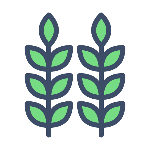 nourriture Icône gratuit nourriture Icône gratuit