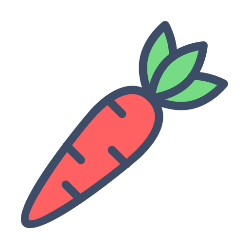 과일 무료 아이콘 과일 무료 아이콘