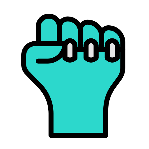 hand kostenlos Icon hand kostenlos Icon