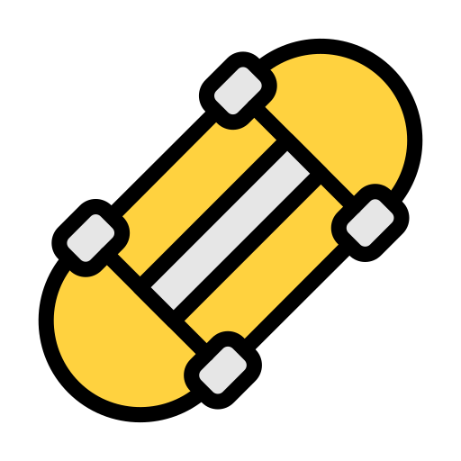 deporte icono gratis