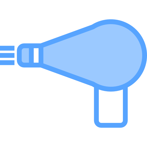 haartrockner kostenlos Icon haartrockner kostenlos Icon
