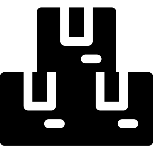 stock Icône gratuit