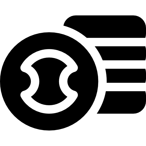 Деньги бесплатно иконка