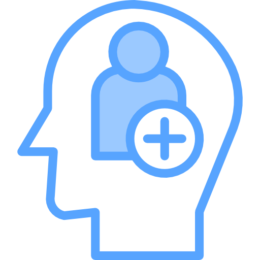 amistad icono gratis