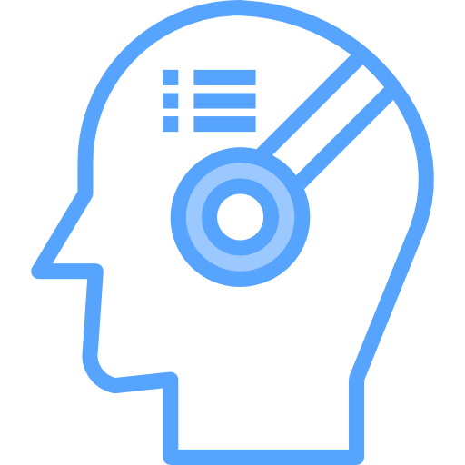 Наушники бесплатно иконка