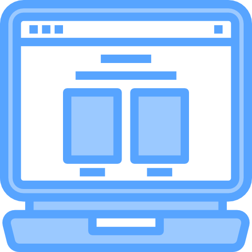 säulen kostenlos Icon säulen kostenlos Icon