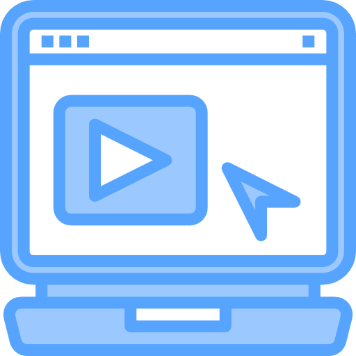 música icono gratis