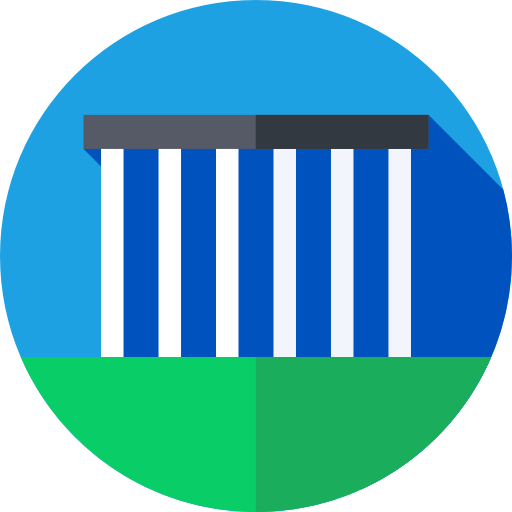 Implementation Support