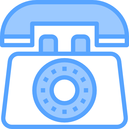 телефон бесплатно иконка телефон бесплатно иконка