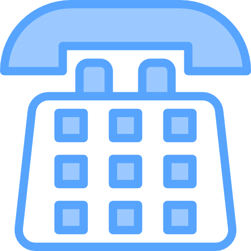 телефон бесплатно иконка телефон бесплатно иконка