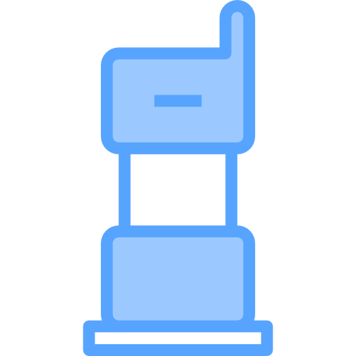 teléfono icono gratis