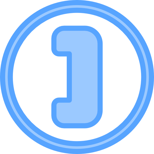 телефон бесплатно иконка