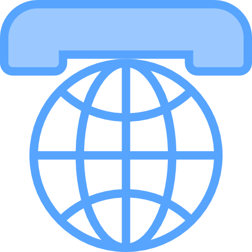 телефон бесплатно иконка телефон бесплатно иконка