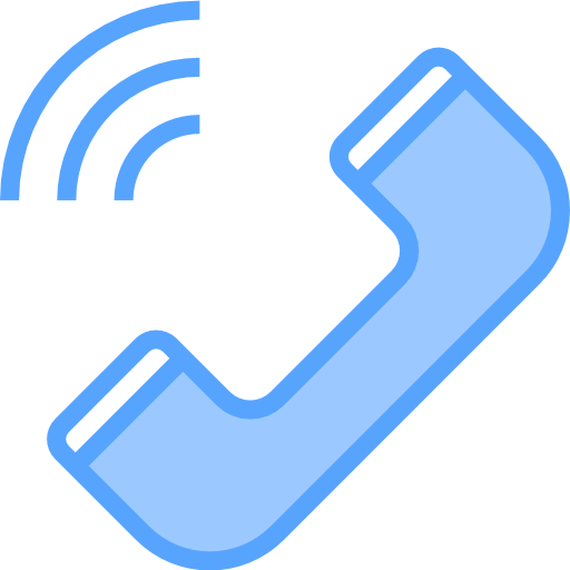 Telephone - Free technology icons