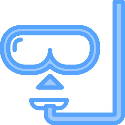 tubo respirador icono gratis tubo respirador icono gratis
