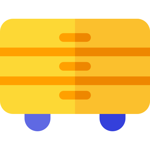 gabinete icono gratis