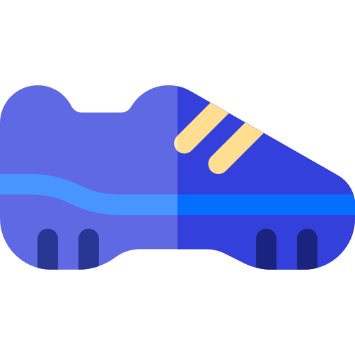 chaussures Icône gratuit