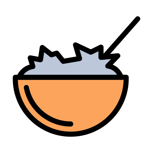 Food free icon Food free icon