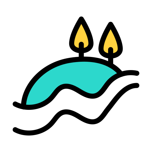 fluss kostenlos Icon fluss kostenlos Icon
