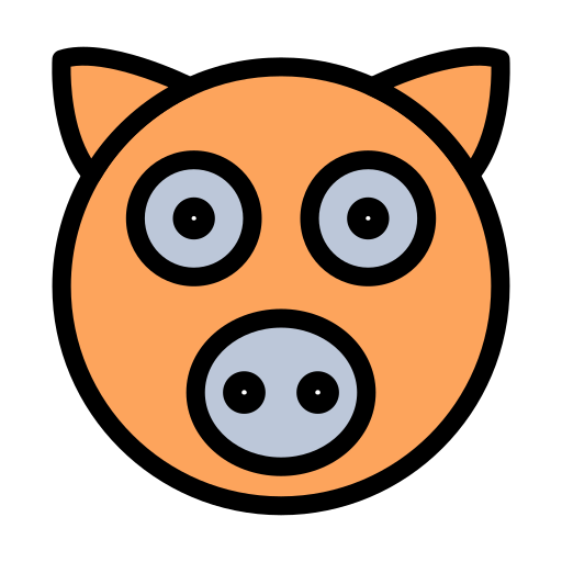 Животное бесплатно иконка